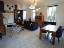 House MONTOIRE-SUR-LE-LOIR 