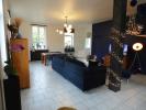 House MONTOIRE-SUR-LE-LOIR 