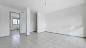 Apartment VENISSIEUX 