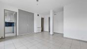 Apartment VENISSIEUX 