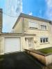 Vente Maison Nouvion-en-thierache 02
