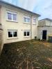 Annonce Vente 5 pièces Maison Nouvion-en-thierache