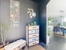 Acheter Maison 115 m2 Pignan