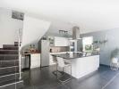 Acheter Maison Pignan Herault