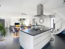 Acheter Maison Pignan 480000 euros