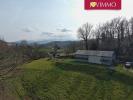 Annonce Vente 7 pièces Maison Averan