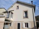 House BORT-LES-ORGUES BORT LES ORGUES