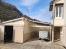 House BORT-LES-ORGUES BORT LES ORGUES
