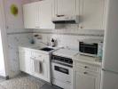 House BORT-LES-ORGUES BORT LES ORGUES