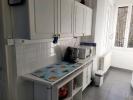 House BORT-LES-ORGUES BORT LES ORGUES