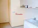 Apartment ARCIS-SUR-AUBE Arcis sur Aube