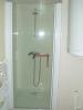 Apartment ARCIS-SUR-AUBE Arcis sur Aube