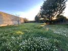 Vente Terrain Ventenac-en-minervois 11