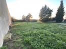 Annonce Vente Terrain Ventenac-en-minervois