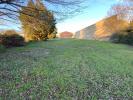 Acheter Terrain 1512 m2 Ventenac-en-minervois