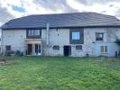 For sale House Santans 39380 100 m2 3 rooms