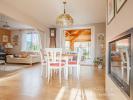 For sale House Reze  44400 162 m2 7 rooms