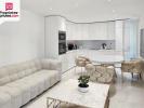 For sale Apartment Marseille-9eme-arrondissement  13009 71 m2 3 rooms