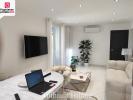 Apartment MARSEILLE-9EME-ARRONDISSEMENT 