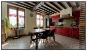 House HOUDAN 