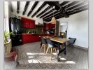 House HOUDAN 