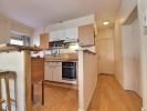 Apartment AUBENAS 