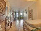 Apartment AUBENAS 