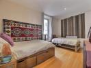 Apartment AUBENAS 