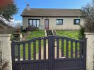 For sale House Lux 71100 89 m2 5 rooms