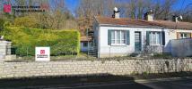 Annonce Vente 3 pices Maison Chateau-landon