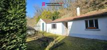 Acheter Maison 53 m2 Chateau-landon