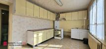 Acheter Maison Chateau-landon 99500 euros