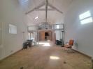 Acheter Maison 241 m2 Origny-en-thierache