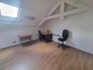 Acheter Maison Origny-en-thierache 187200 euros