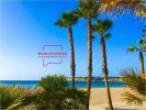 Acheter Maison 176 m2 Six-fours-les-plages