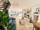 Acheter Maison Six-fours-les-plages Var