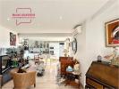 Acheter Maison Six-fours-les-plages 1425000 euros
