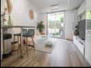 Vente Appartement Brusc 83