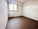 Acheter Appartement Brusc Var