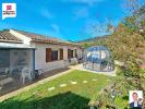 Annonce Vente 4 pièces Maison Tignet