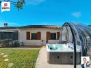 Acheter Maison 100 m2 Tignet