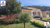Acheter Maison Tignet Alpes Maritimes