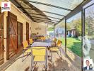 Acheter Maison Tignet 458000 euros