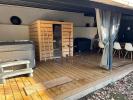 Prestigious house BASSE-GOULAINE 