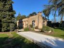 Prestigious house BASSE-GOULAINE 
