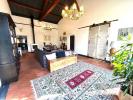 Prestigious house BASSE-GOULAINE 
