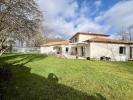 For sale House Basse-goulaine  44115 195 m2 7 rooms