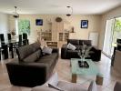 House BASSE-GOULAINE 