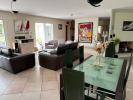 House BASSE-GOULAINE 