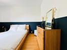 House BASSE-GOULAINE 